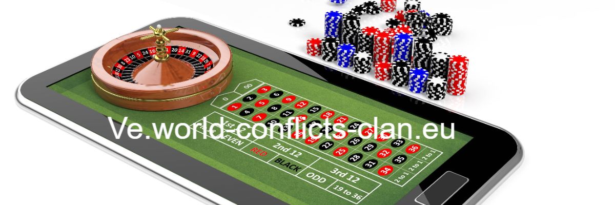 ve.world-conflicts-clan.eu